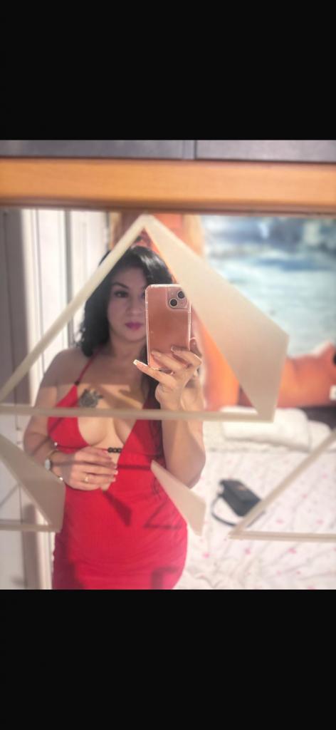 Chica busca chico en Castellón: 