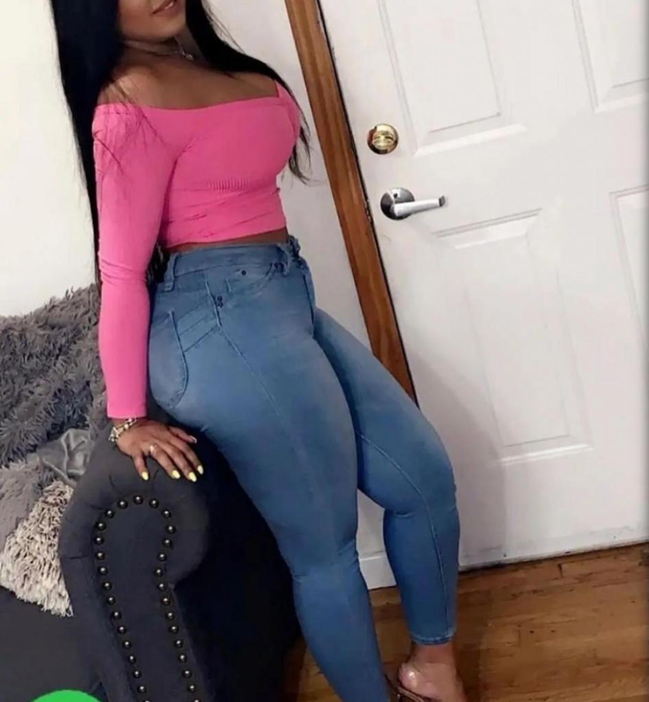 Chica busca chico en Córdoba: 