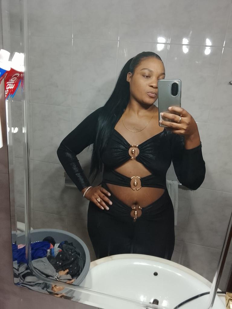 Chica busca chico en Cantabria: 