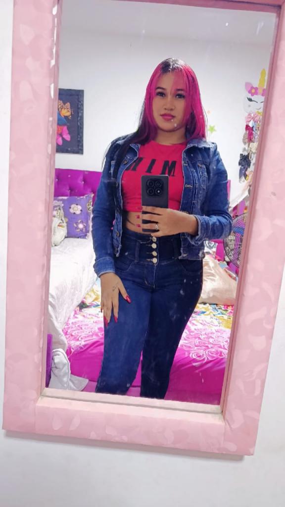 Chica busca chico en Vizcaya: 