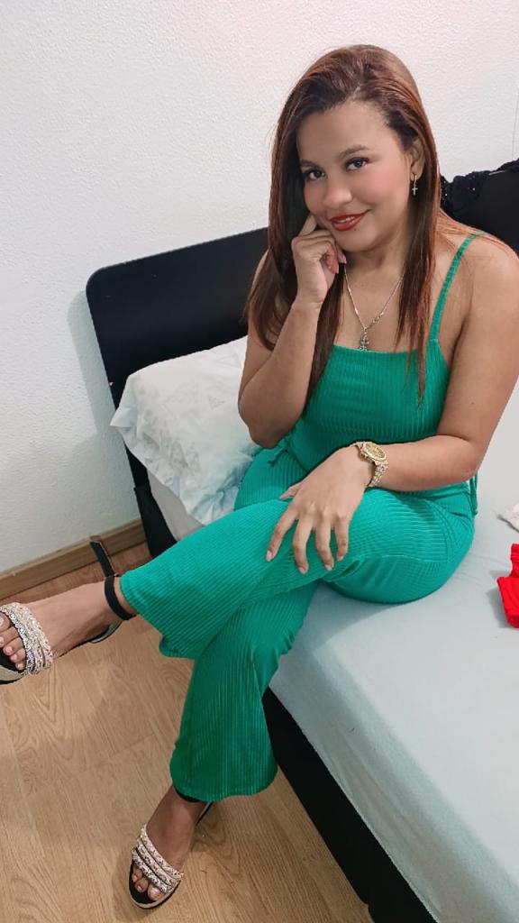 Chica busca chico en Vizcaya: 