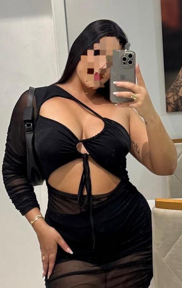 614823085: Chica busca chico en Orense