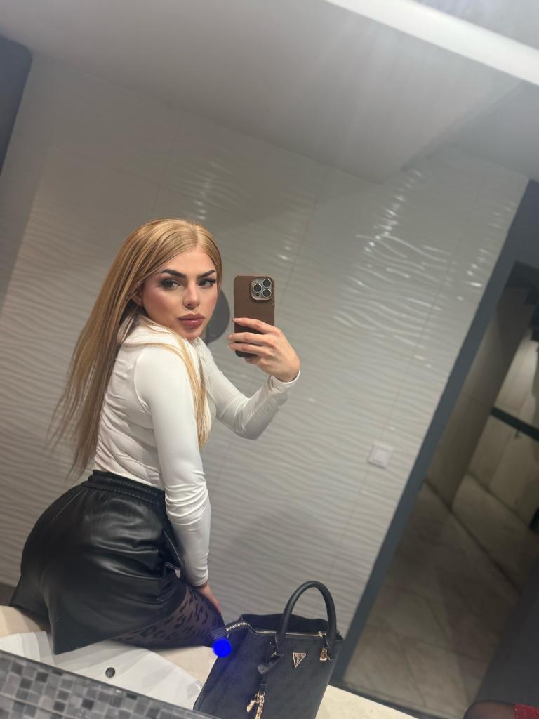 Transexual en Cantabria: 