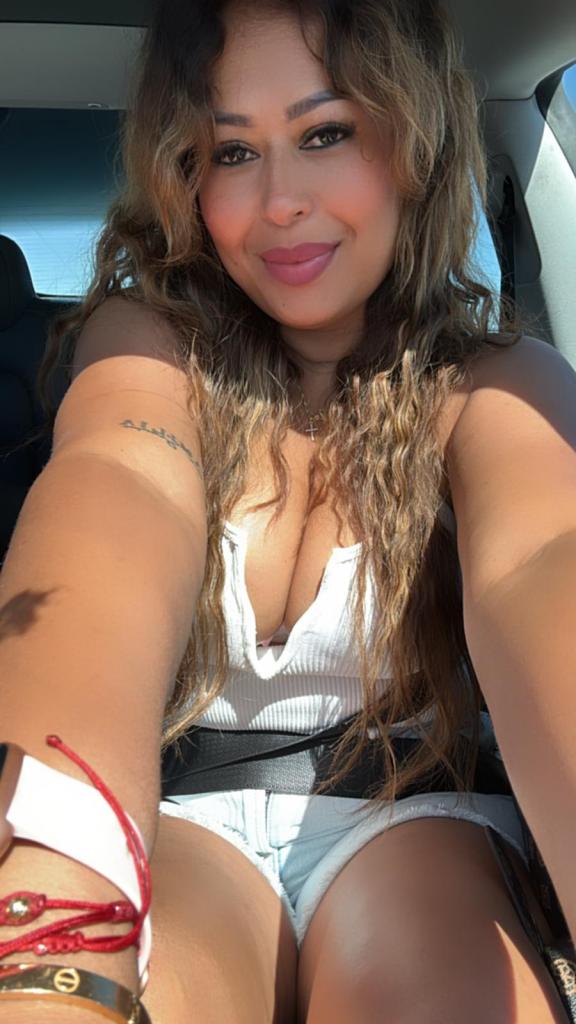 Chica busca chico en Murcia: 