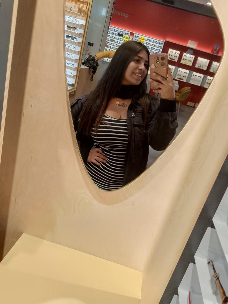 Chica busca chico en Cantabria: 