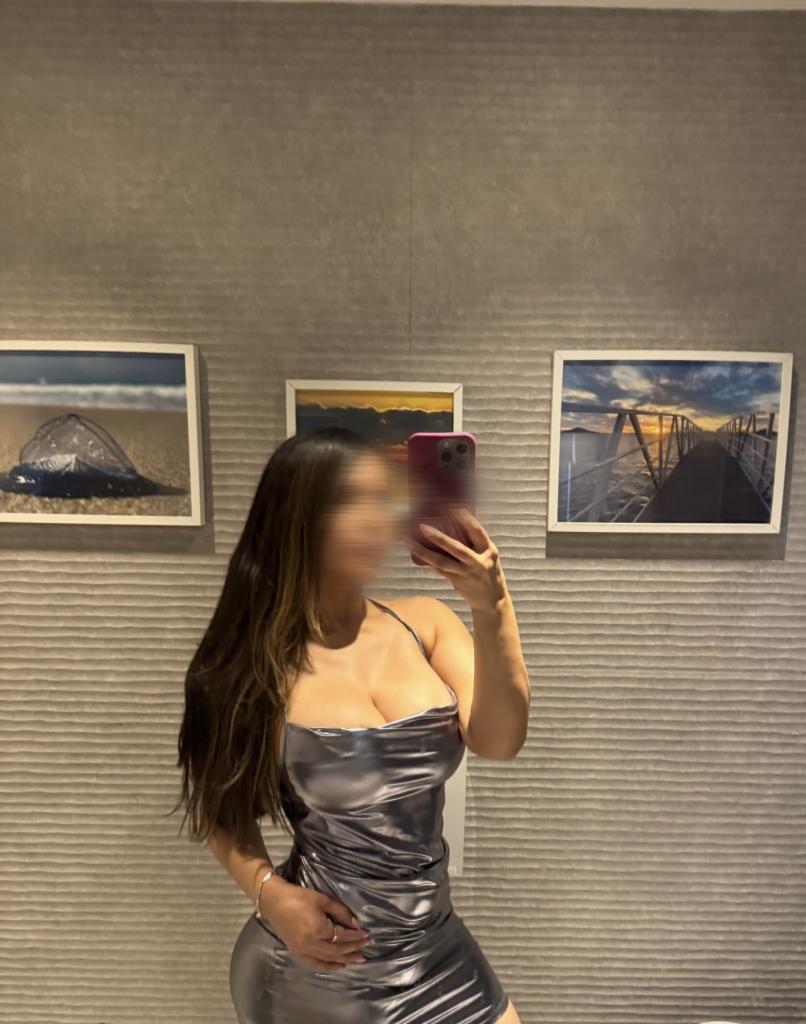 Chica busca chico en Murcia: 