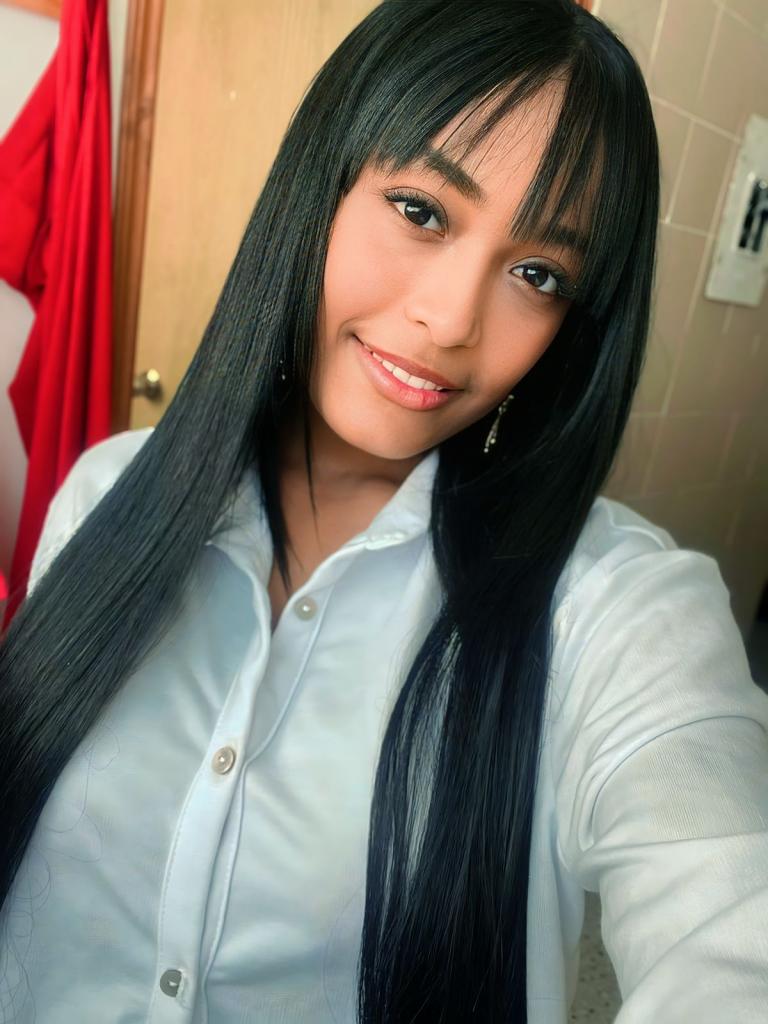 Chica busca chico en Asturias: 