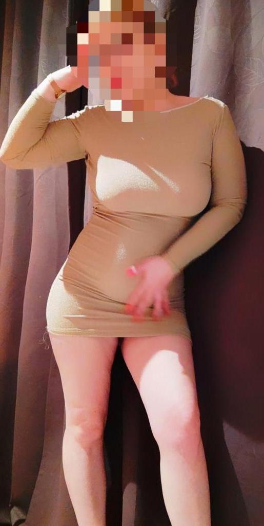 Chica busca chico en Gerona: 