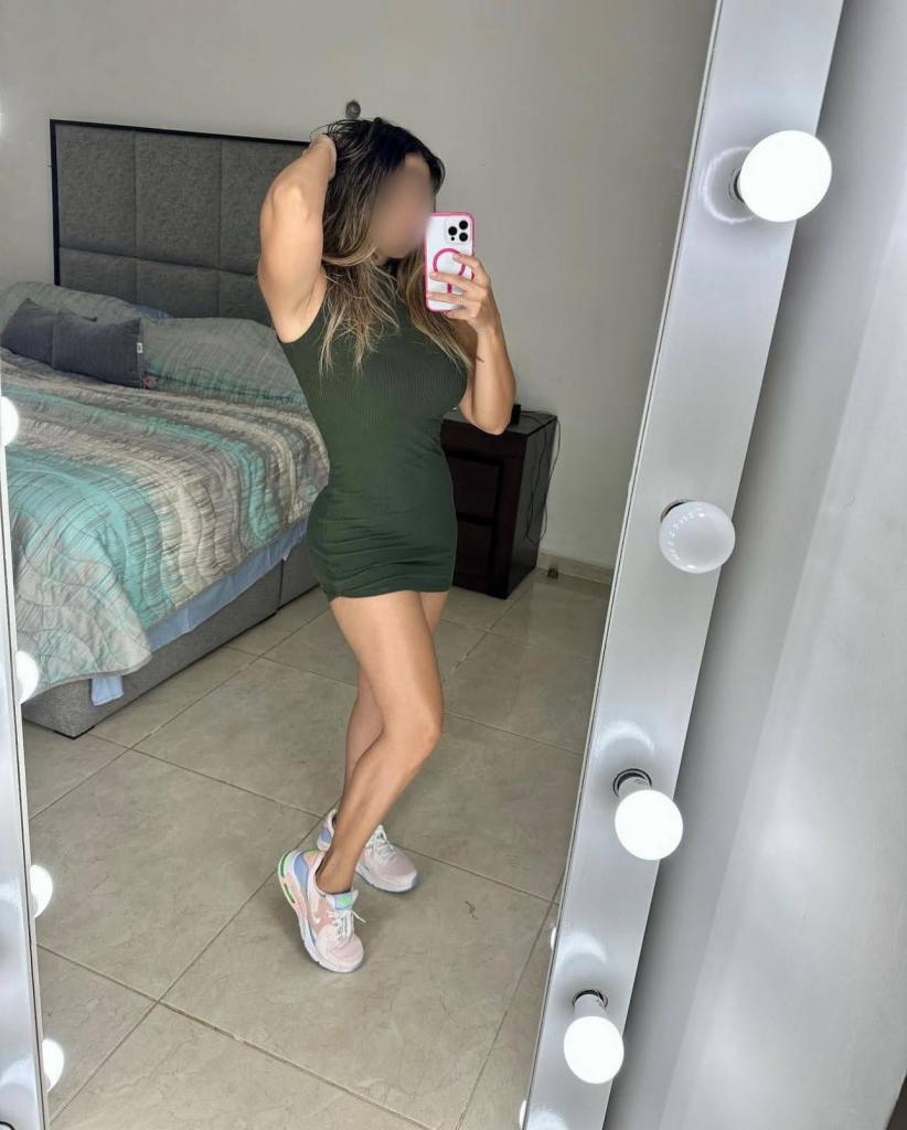 Virtual en Valencia: 