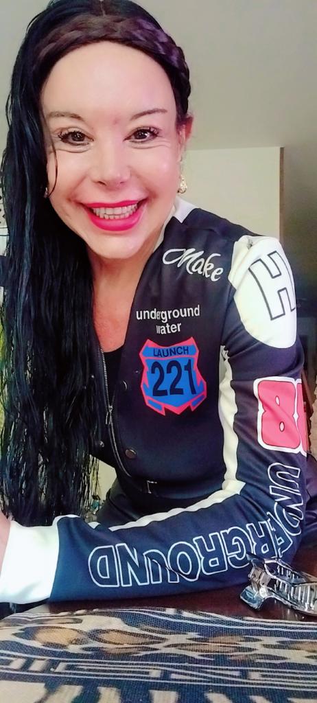 Travesti en Las Palmas: 