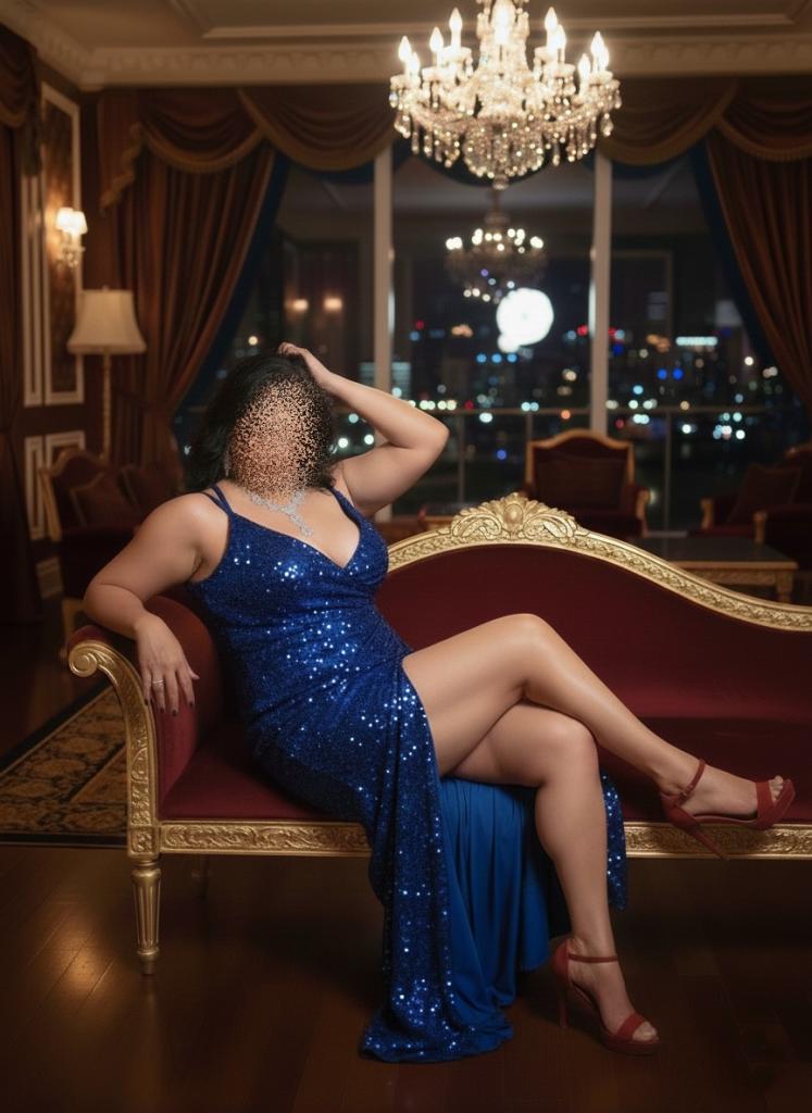 632113395: Chica busca chico en Málaga