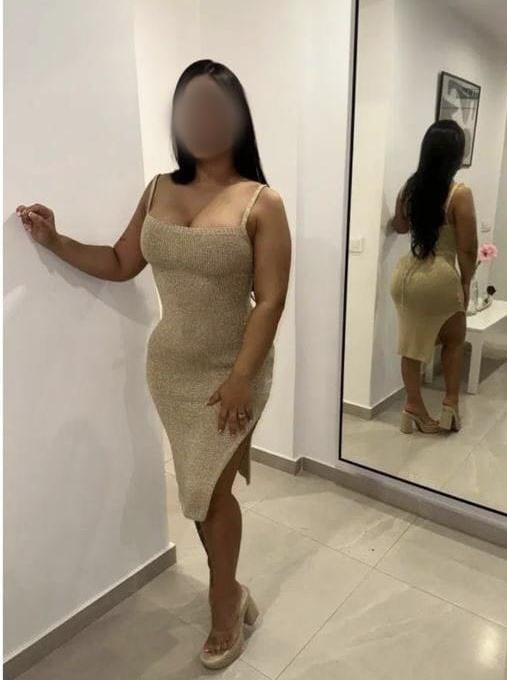 Chica busca chico en Granada: 