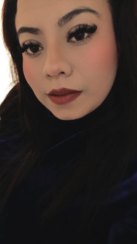 Chica busca chico en Sevilla: 