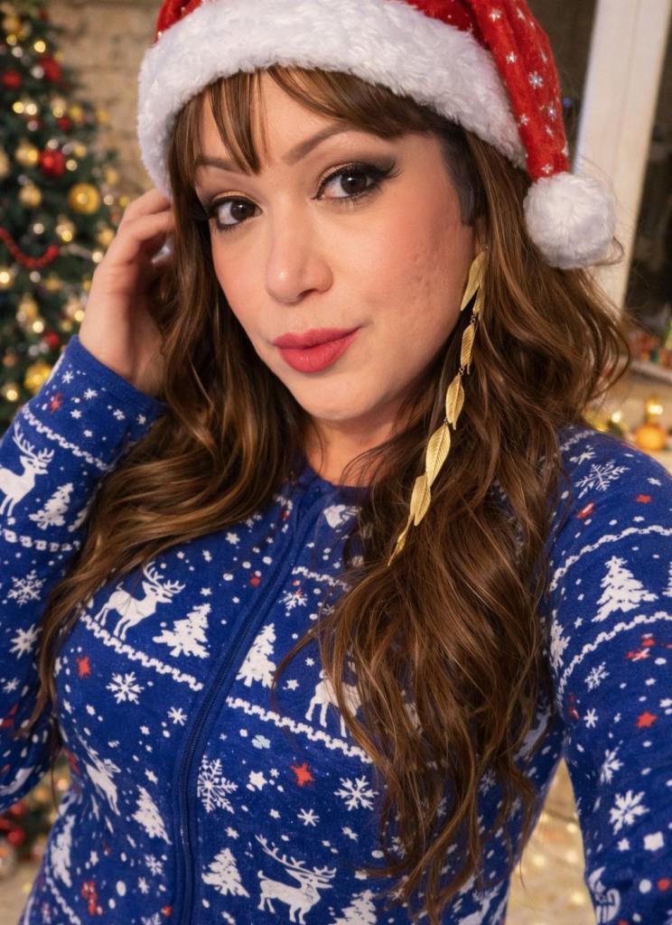 Travesti en Barcelona: 