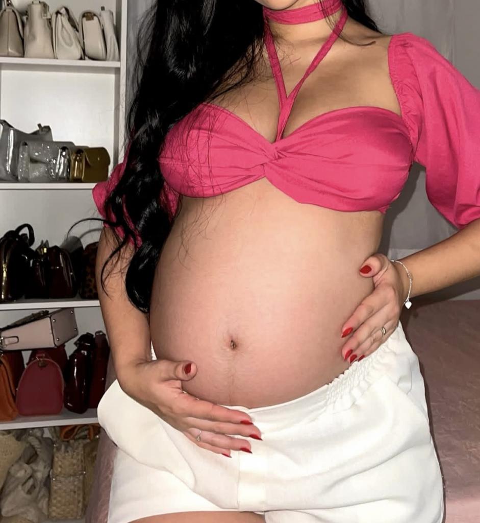 613428153: Virtual en Valencia