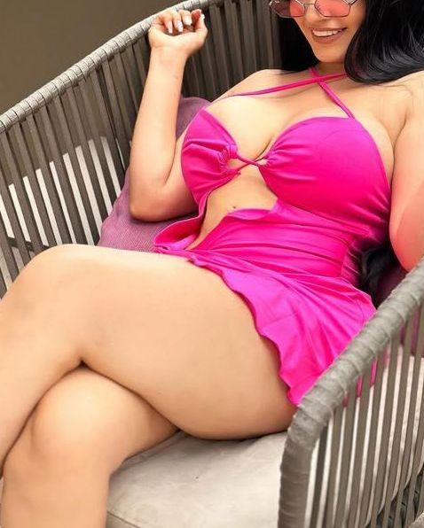 Chica busca chico en La Coruña: 