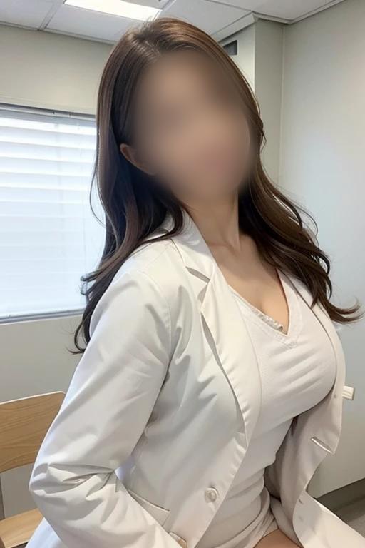 Chica busca chico en Castellón: 