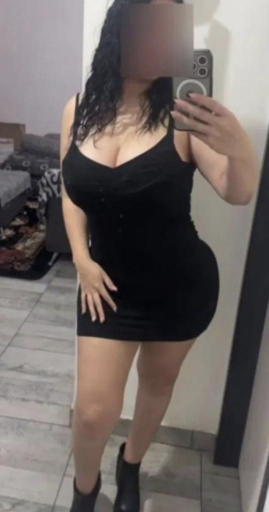 Chica busca chico en Córdoba: 