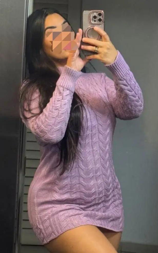 Chica busca chico en Jaén: 