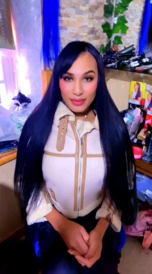 Transexual en Murcia: 