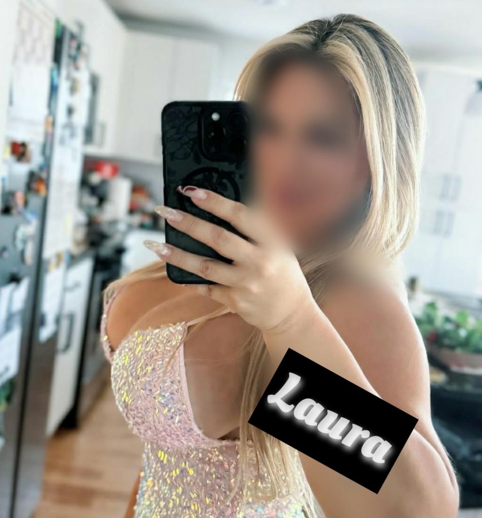 Chica busca chico en León: 