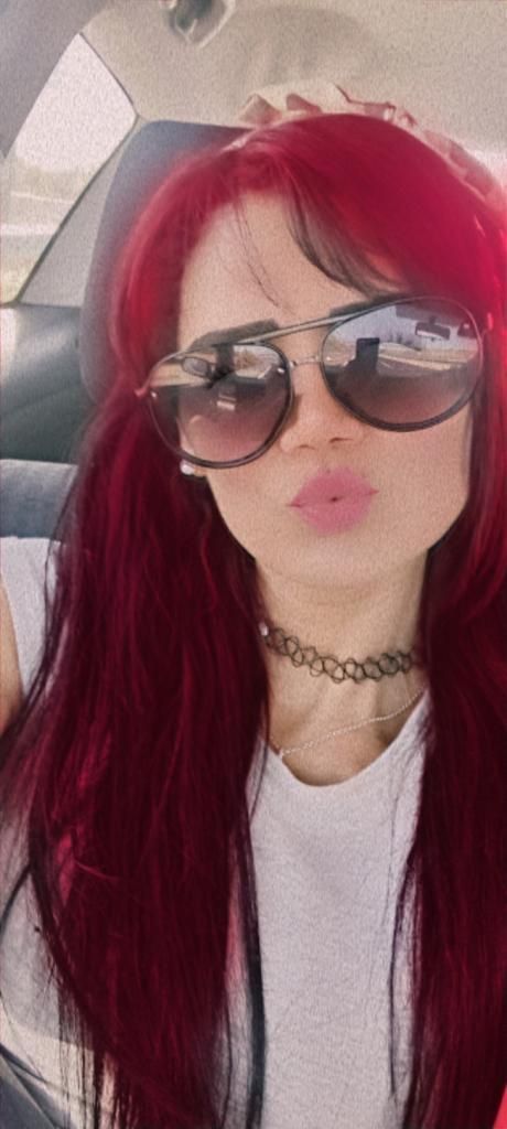 Chica busca chico en Valencia: 