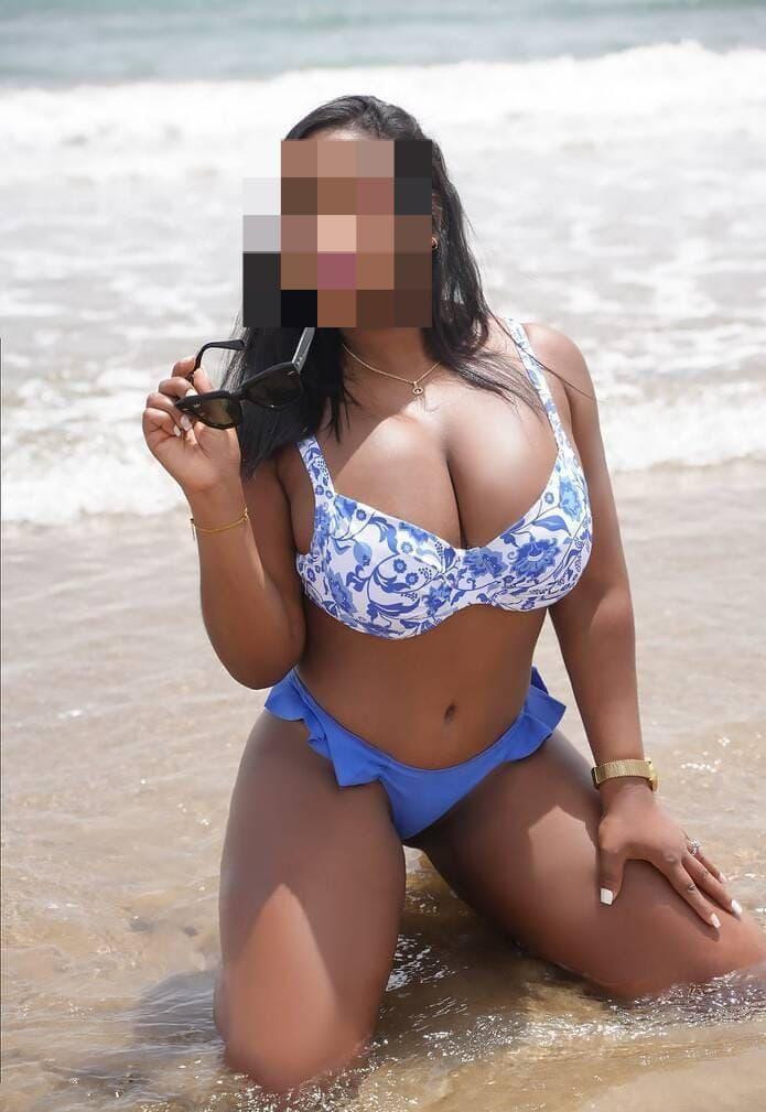 Chica busca chico en Granada: 