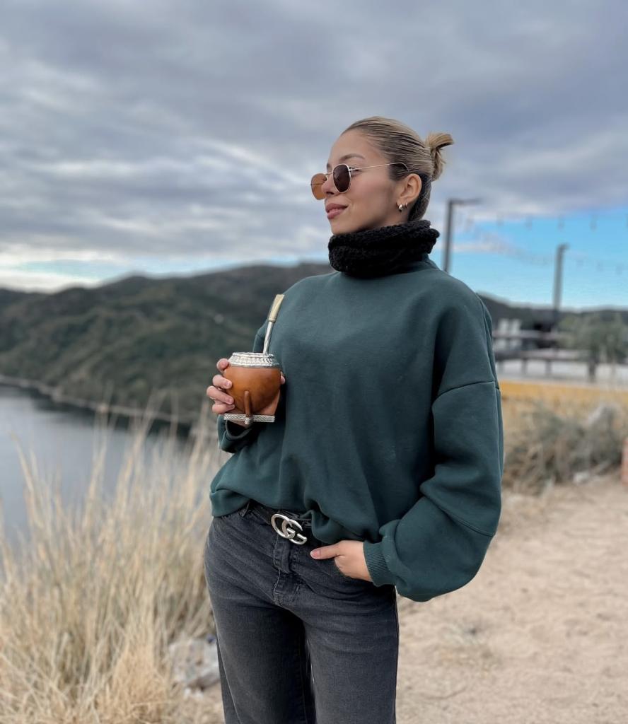 641419448: Chica busca chico en Guadalajara