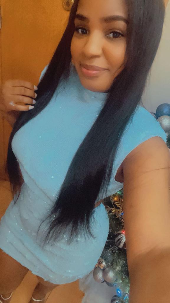 632684258: Chica busca chico en Murcia