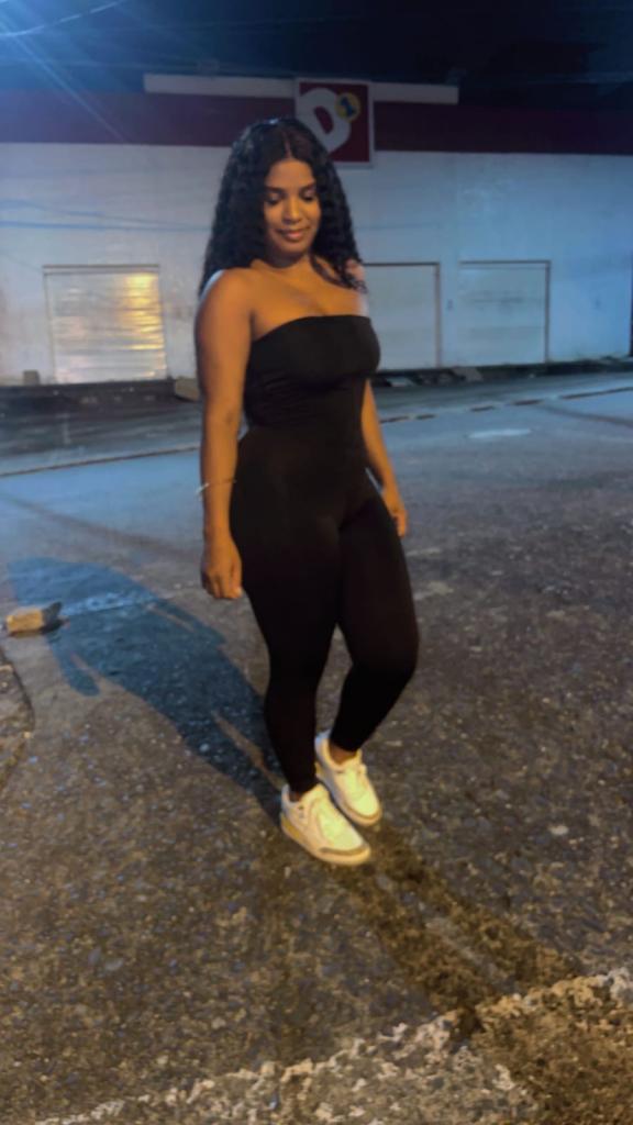 632684258: Chica busca chico en Murcia