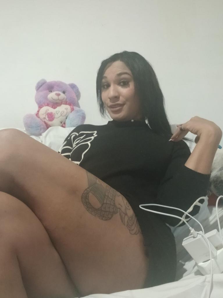 Chica busca chico en Murcia: 