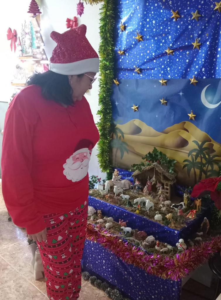 Chica busca chico en La Rioja: 