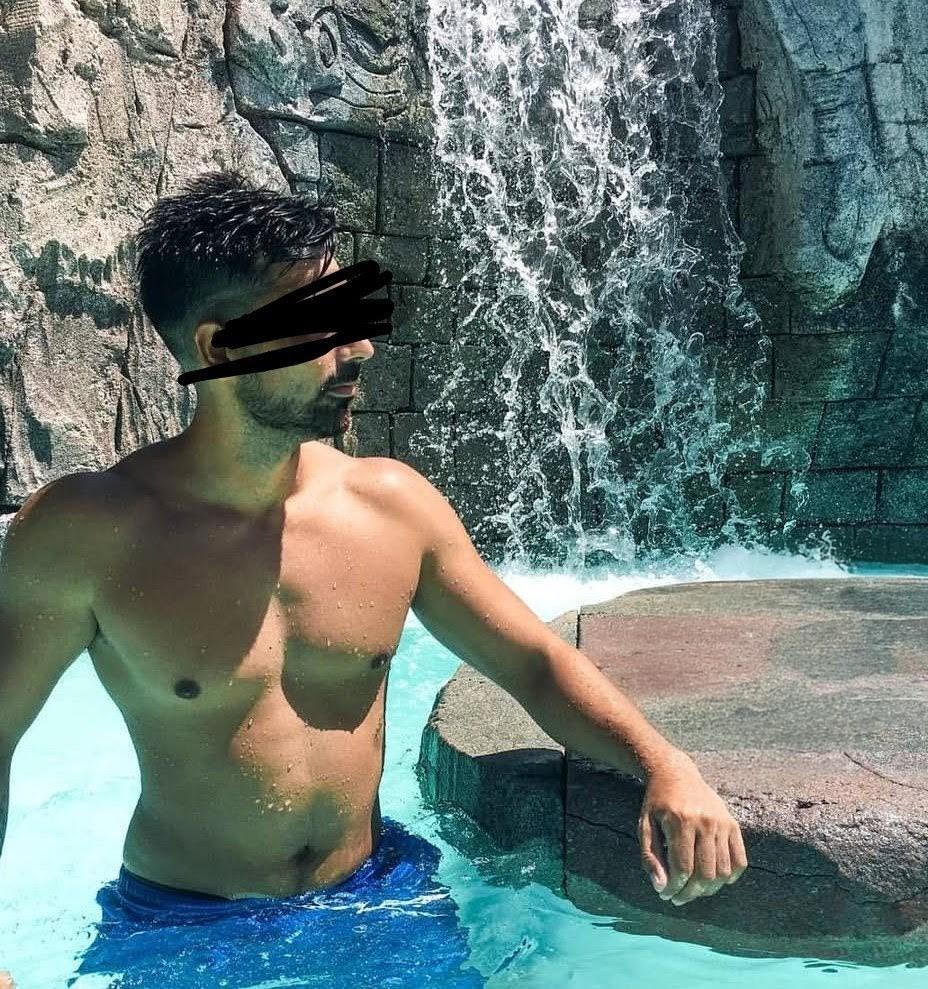 Chico busca chica en Castellón: 