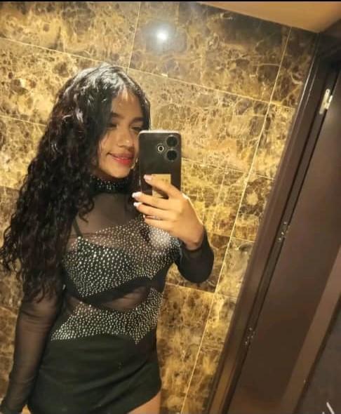 Chica busca chico en Vizcaya: 