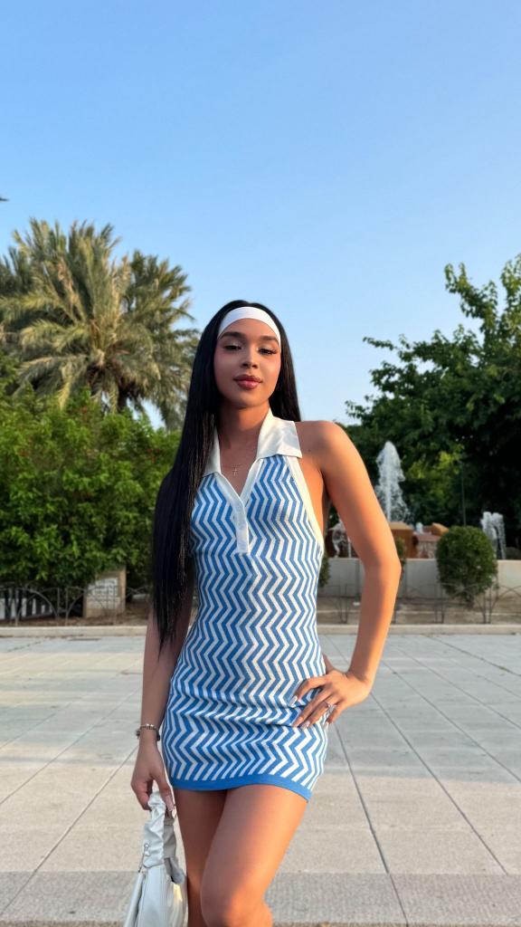 Transexual en Murcia: 