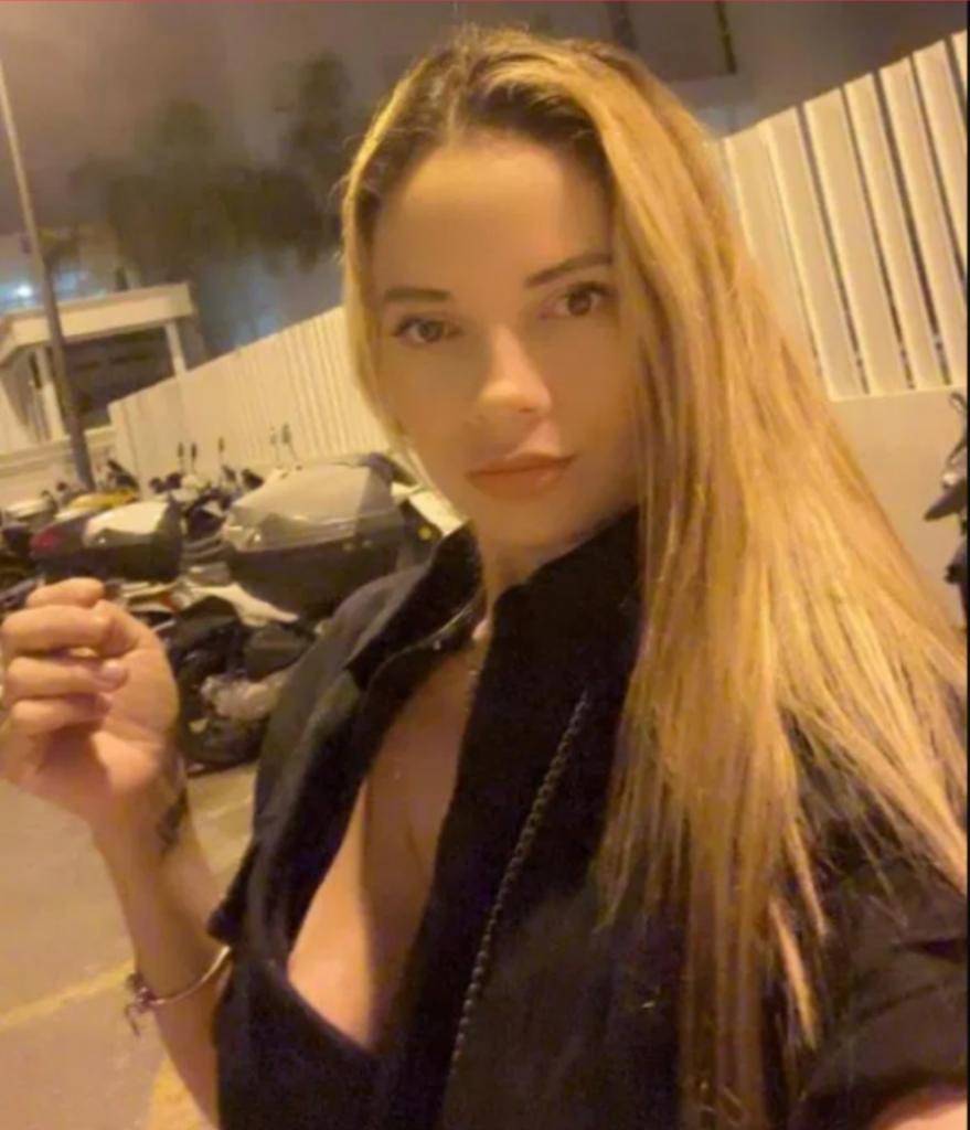 Chica busca chico en Burgos: 