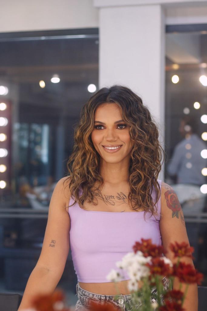 Chica busca chico en Alicante: 