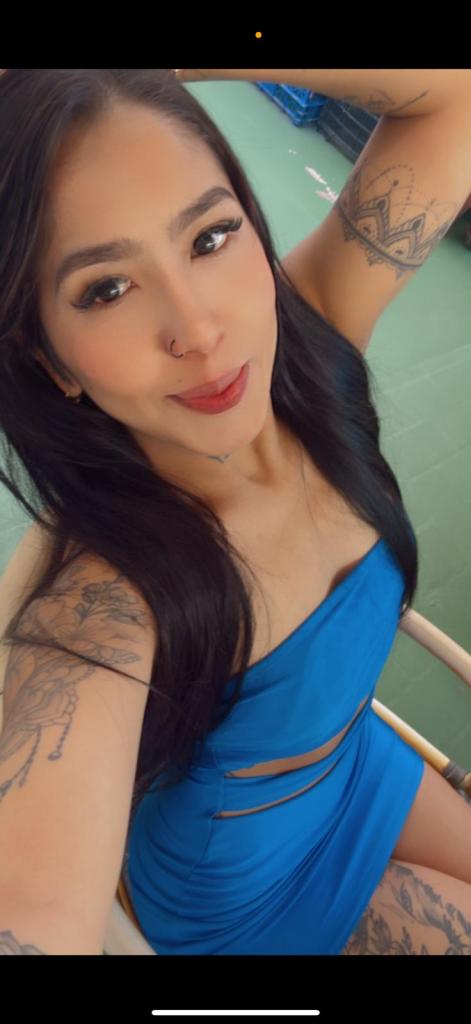 643792800: Chica busca chico en Castellón