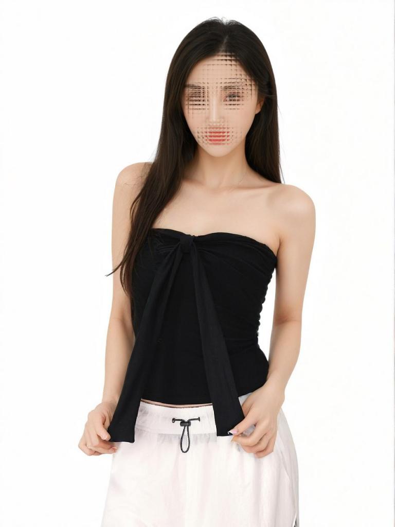 Chica busca chico en Valencia: 