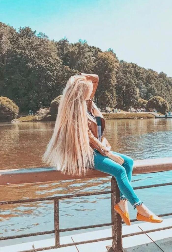 610611008: Chica busca chico en Gerona