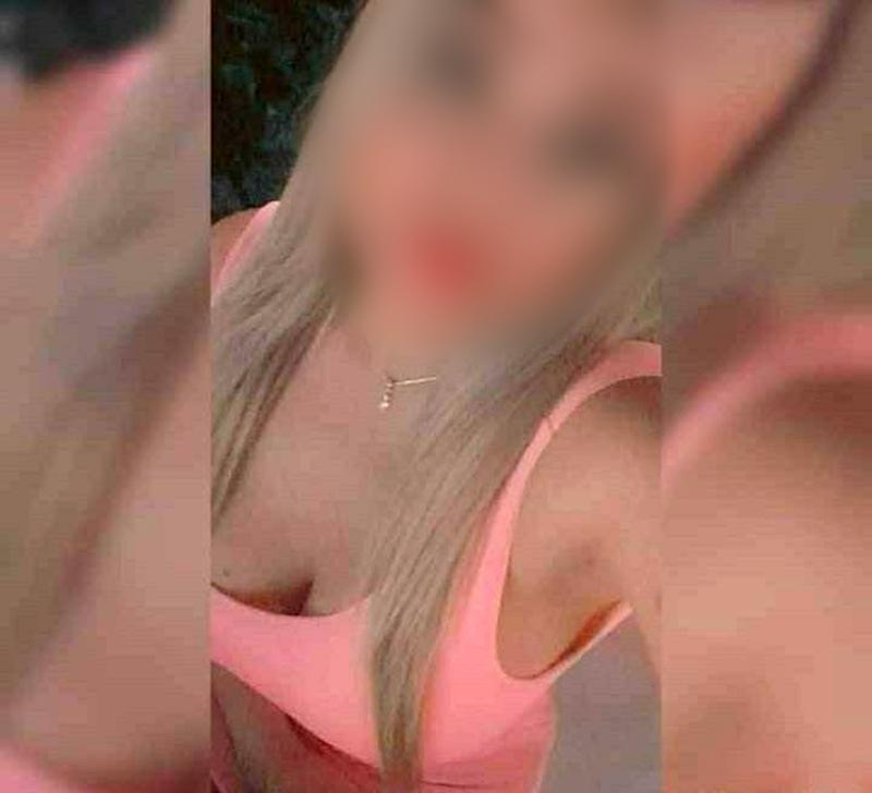 Chica busca chico en Álava: 