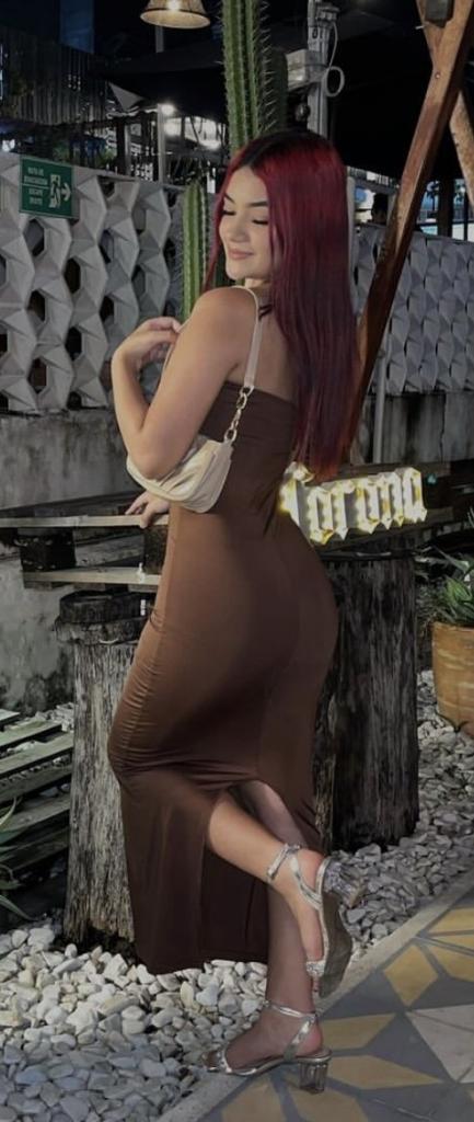 Chica busca chico en Palencia: Chica busca chico