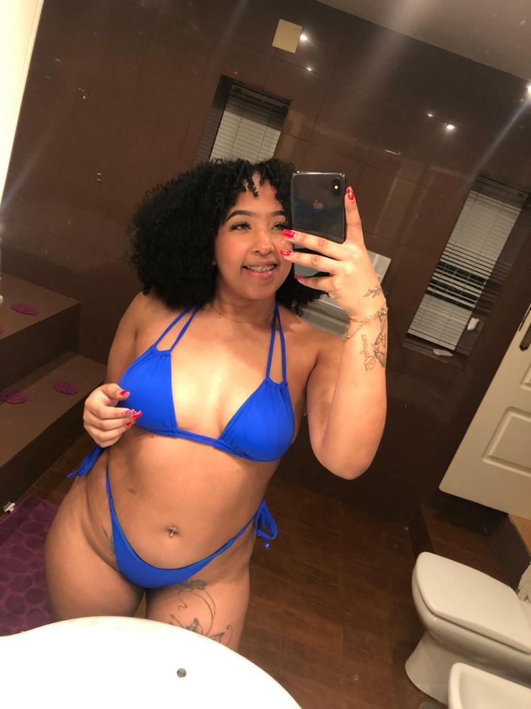 602619739: Chica busca chico en Madrid