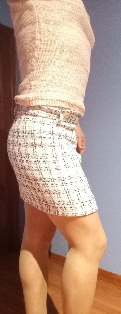 Transexual en Zaragoza: 