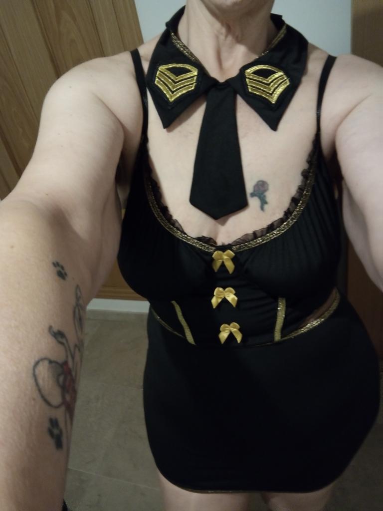 Chica busca chico en Sevilla: 