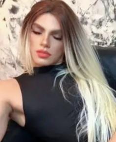 Transexual en Cantabria: 