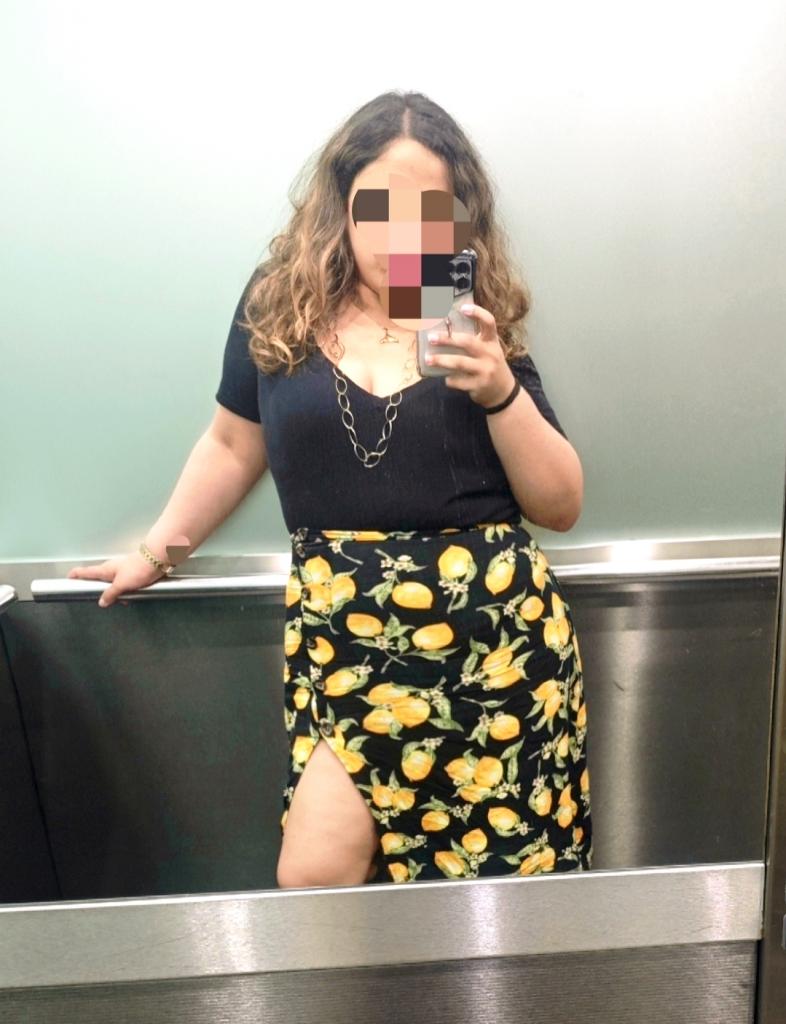 622722075: Chica busca chico en Madrid