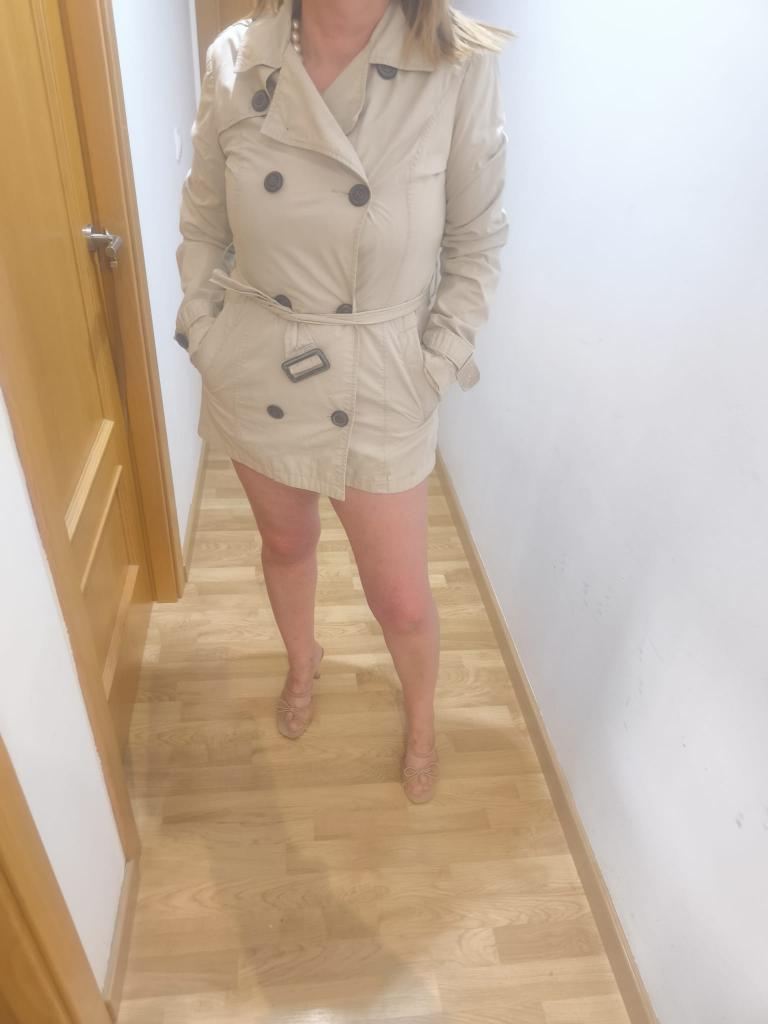 Chica busca chico en Palencia: 