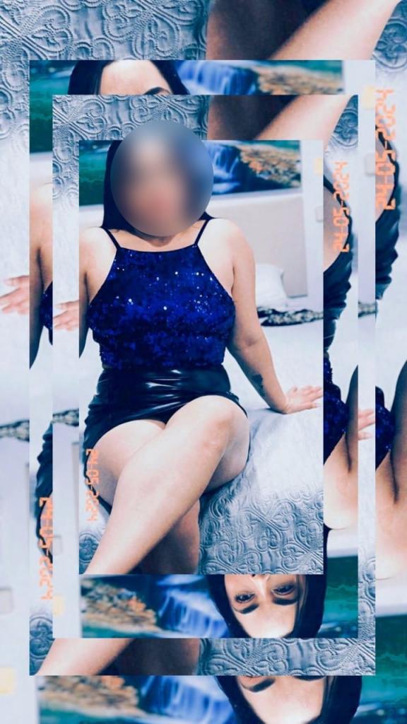 642889364: Chica busca chico en Madrid