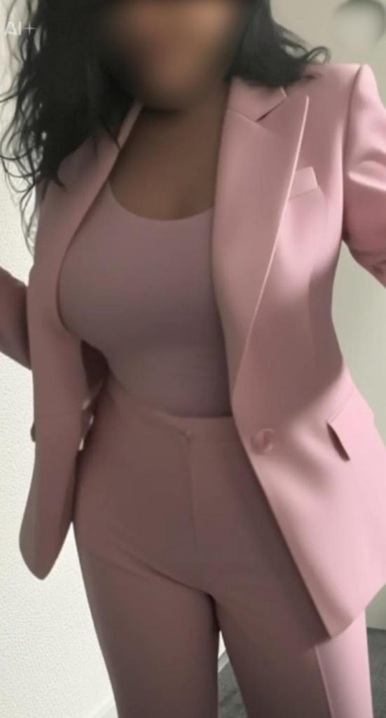 Chica busca chico en Vizcaya: 